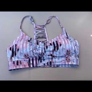 Calia by Carrie Underwood sports Bra